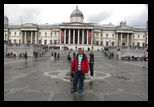 Londra -iunie-2014 - Bogdan Balaban
